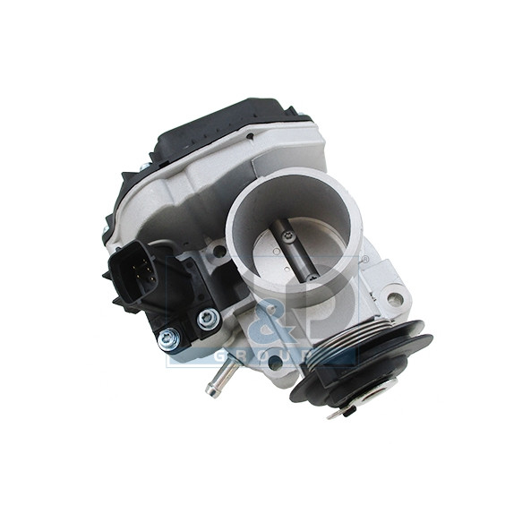 PIECES POUR SYSTEMES DE GESTION MOTEUR